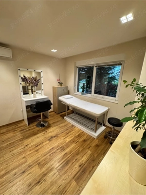 Inchiriez camera in salon , Braytim , SAD - imagine 2