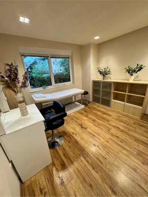 Inchiriez camera in salon , Braytim , SAD - imagine 5