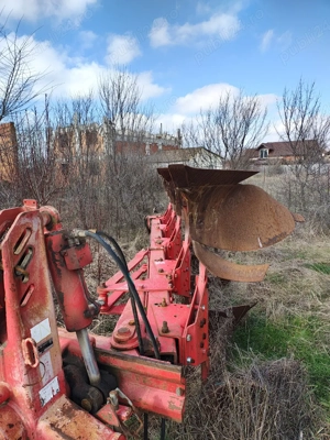 Plug disc remorci - imagine 5