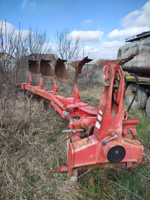 Plug disc remorci - imagine 7