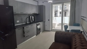 Apartament 2 camere, 48 mp, zona Vasile Alecsandri - imagine 2