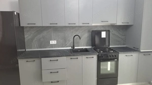 Apartament 2 camere, 48 mp, zona Vasile Alecsandri - imagine 3