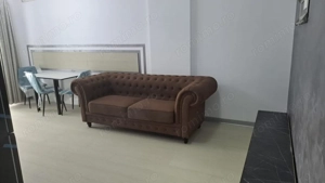 Apartament 2 camere, 48 mp, zona Vasile Alecsandri - imagine 4