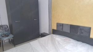 Apartament 2 camere, 48 mp, zona Vasile Alecsandri - imagine 9