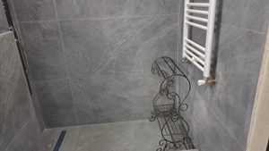 Apartament 2 camere, 48 mp, zona Vasile Alecsandri - imagine 7