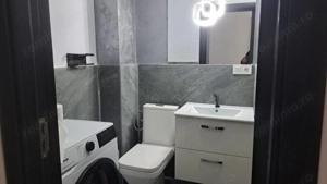 Apartament 2 camere, 48 mp, zona Vasile Alecsandri - imagine 6