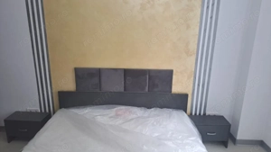 Apartament 2 camere, 48 mp, zona Vasile Alecsandri - imagine 10