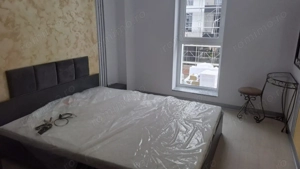 Apartament 2 camere, 48 mp, zona Vasile Alecsandri - imagine 8