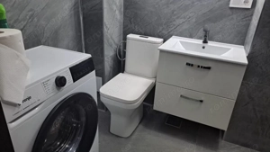 Apartament 2 camere, 48 mp, zona Vasile Alecsandri - imagine 5