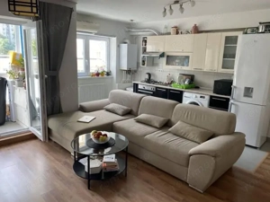 Apartament Premium 2 camere, complet mobilat si utilat, Drumul Taberei