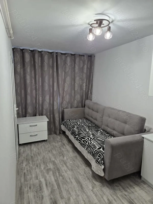 Garsoniera confort 3