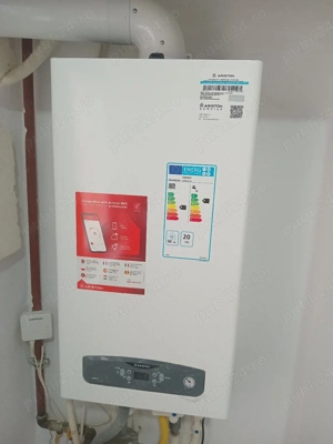 inchirez garsoniera 1 mai(pelendava) - imagine 5