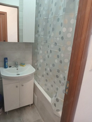 inchirez garsoniera 1 mai(pelendava) - imagine 4