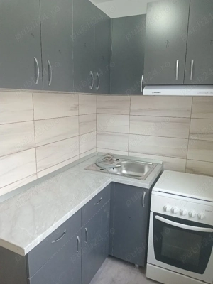 inchirez garsoniera 1 mai(pelendava) - imagine 3