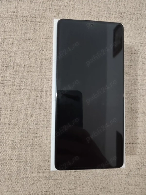 Vând Xiaomi Redmi Note 12 Pro 5G - imagine 2