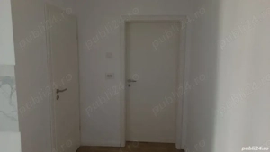 Apartament cu 3 camere -Spitalul Judetean-etaj 1