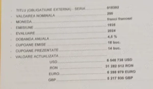 înființării firme cu capital social mare subscris și vărsat pentru programare startup-uri 