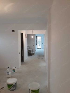 Lucrări de construcții si finisaje 