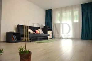 Vanzare Casa, la cheie, mobilata utilata, Branesti - 15 km de Targoviste. - imagine 8