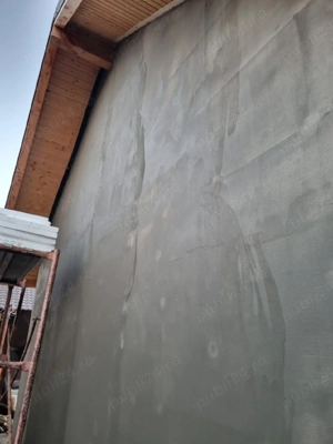 Lucrări de construcții si finisaje  - imagine 4