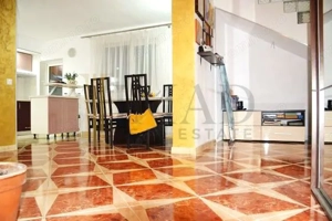 Vanzare Casa, la cheie, mobilata utilata, Branesti - 15 km de Targoviste. - imagine 5