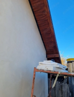 Lucrări de construcții si finisaje  - imagine 3