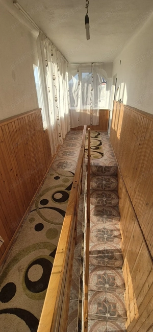 Casă de vânzare | 120mp | la 10 km de Târgoviște  - imagine 5