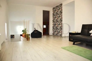 Vanzare Casa, la cheie, mobilata utilata, Branesti - 15 km de Targoviste. - imagine 9