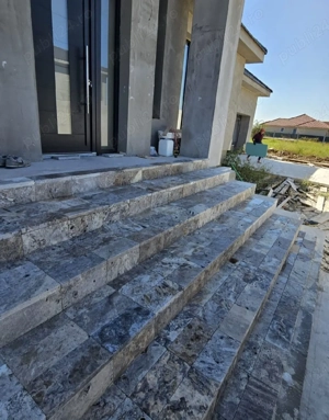 Lucrări de construcții si finisaje  - imagine 5