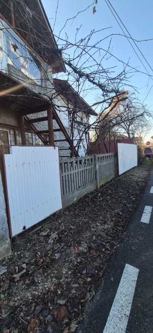 Casă de vânzare | 120mp | la 10 km de Târgoviște  - imagine 9