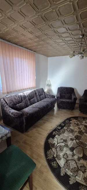 Casă de vânzare | 120mp | la 10 km de Târgoviște  - imagine 4