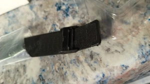 Smartwatch NOU - imagine 3