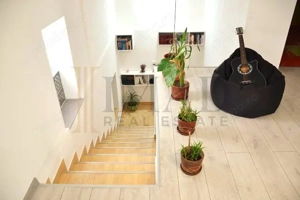 Vanzare Casa, la cheie, mobilata utilata, Branesti - 15 km de Targoviste. - imagine 7