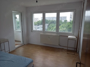 Berceni , Brancoveanu , Statia Covasna  - imagine 2