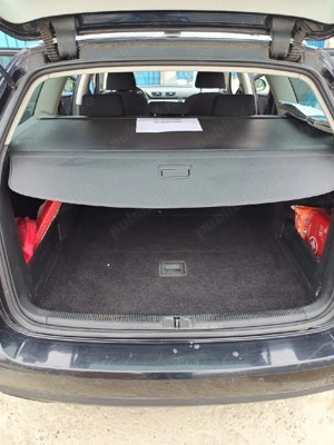 Vand VW Passat 2009 - imagine 3