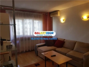 VANZARE 2 CAMERE  13 SEPTEMBRIE PANDURI MARRIOTT - imagine 4