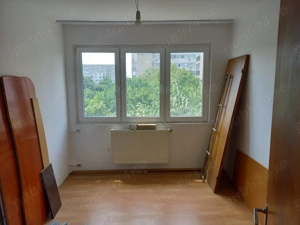 Berceni , Brancoveanu , Statia Covasna 