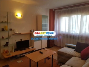 VANZARE APARTAMENT 2 CAMERE  13 SEPTEMBRIE MARRIOTT