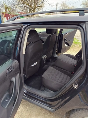 Vand VW Passat 2009 - imagine 4