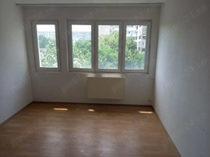 Berceni , Brancoveanu , Statia Covasna  - imagine 4