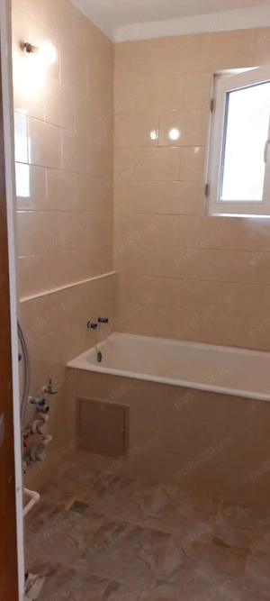 Berceni , Brancoveanu , Statia Covasna  - imagine 3