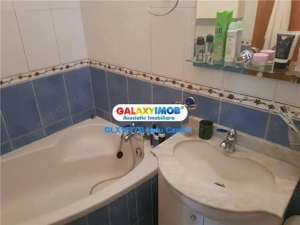 VANZARE 2 CAMERE  13 SEPTEMBRIE PANDURI MARRIOTT - imagine 6