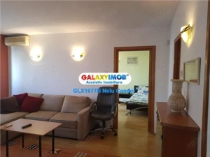 VANZARE 2 CAMERE  13 SEPTEMBRIE PANDURI MARRIOTT