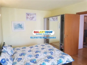 VANZARE 2 CAMERE  13 SEPTEMBRIE PANDURI MARRIOTT - imagine 5