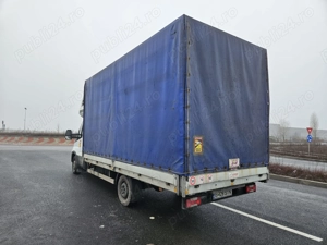 Iveco Daily 3.5t - imagine 5