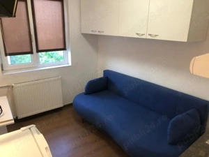 Complex Studentesc | Amenajata | Mobilata si Utilata | Disponibil imediat!!
