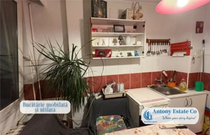 Apartament de vanzare, 3 camere - Rogerius, zona Bd. Dacia - Oradea - imagine 7
