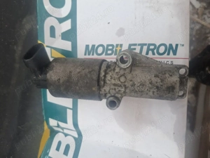 Piese opel astra h 1 6 benzina  - imagine 3