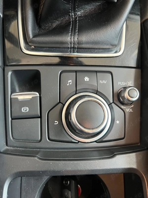 Mazda 3 SkyActive Technology - imagine 11