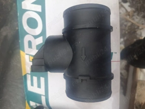 Piese opel astra h 1 6 benzina 